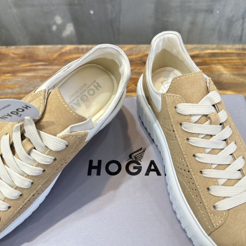 Hogan Shoes